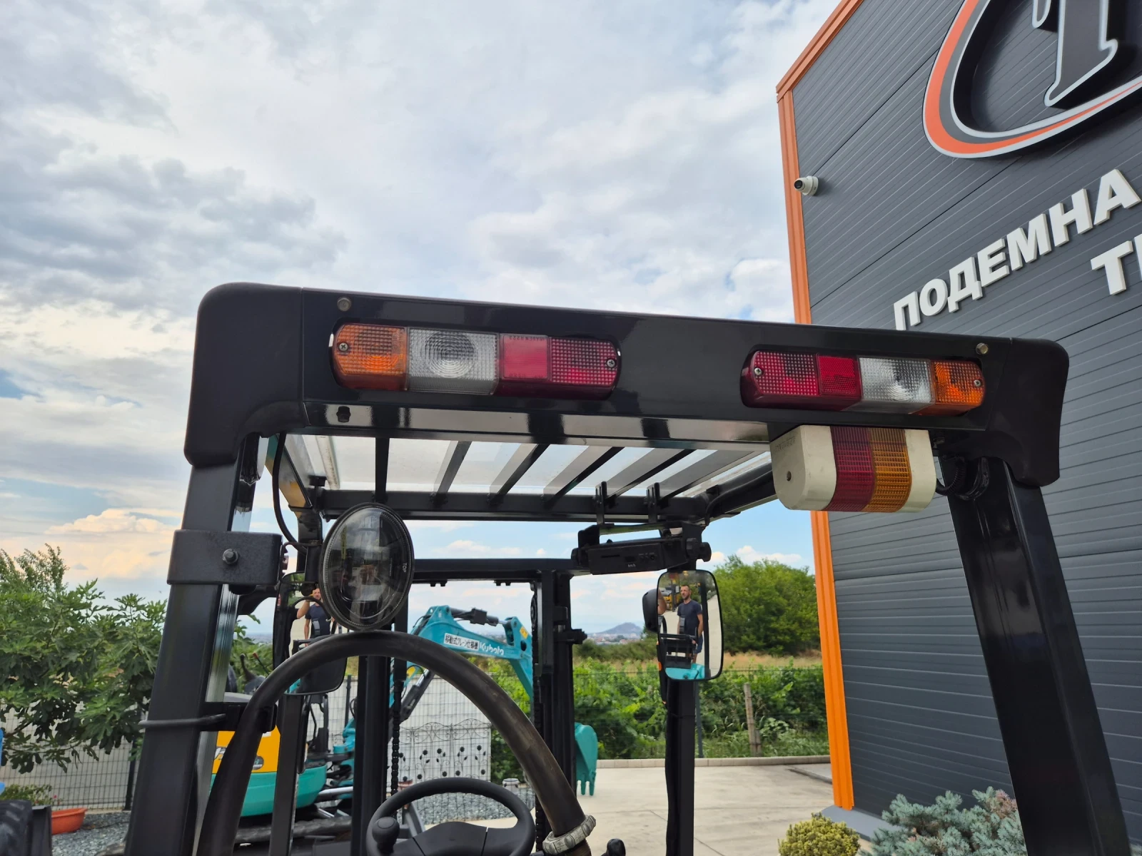  Mitsubishi *  + *   !!! | Mobile.bg   13