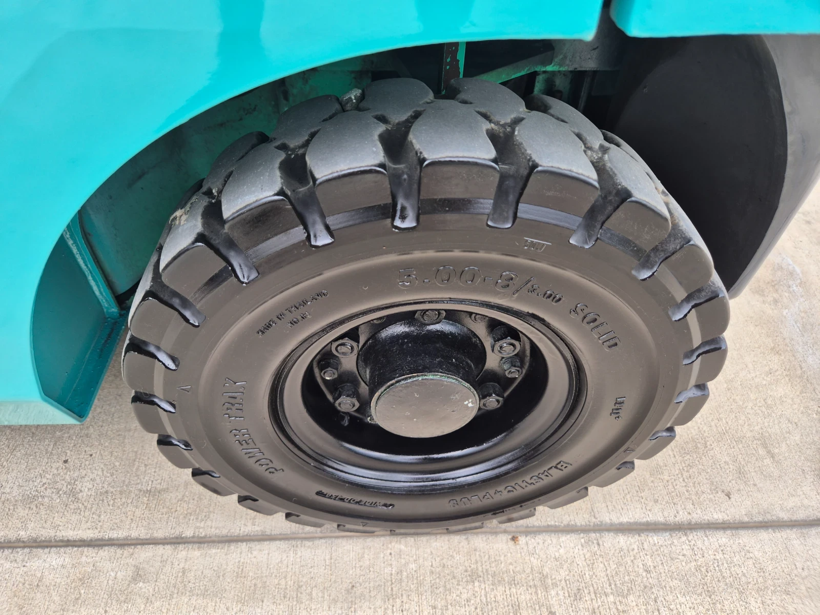  Mitsubishi *  + *   !!! | Mobile.bg   16