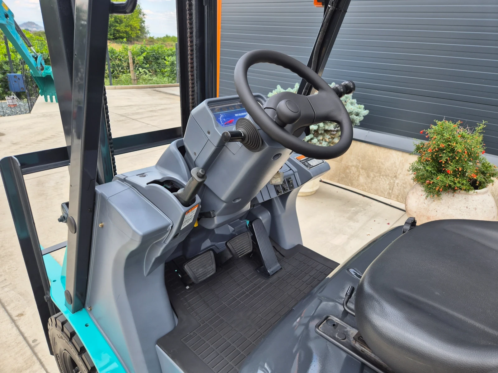  Mitsubishi *  + *   !!! | Mobile.bg   9