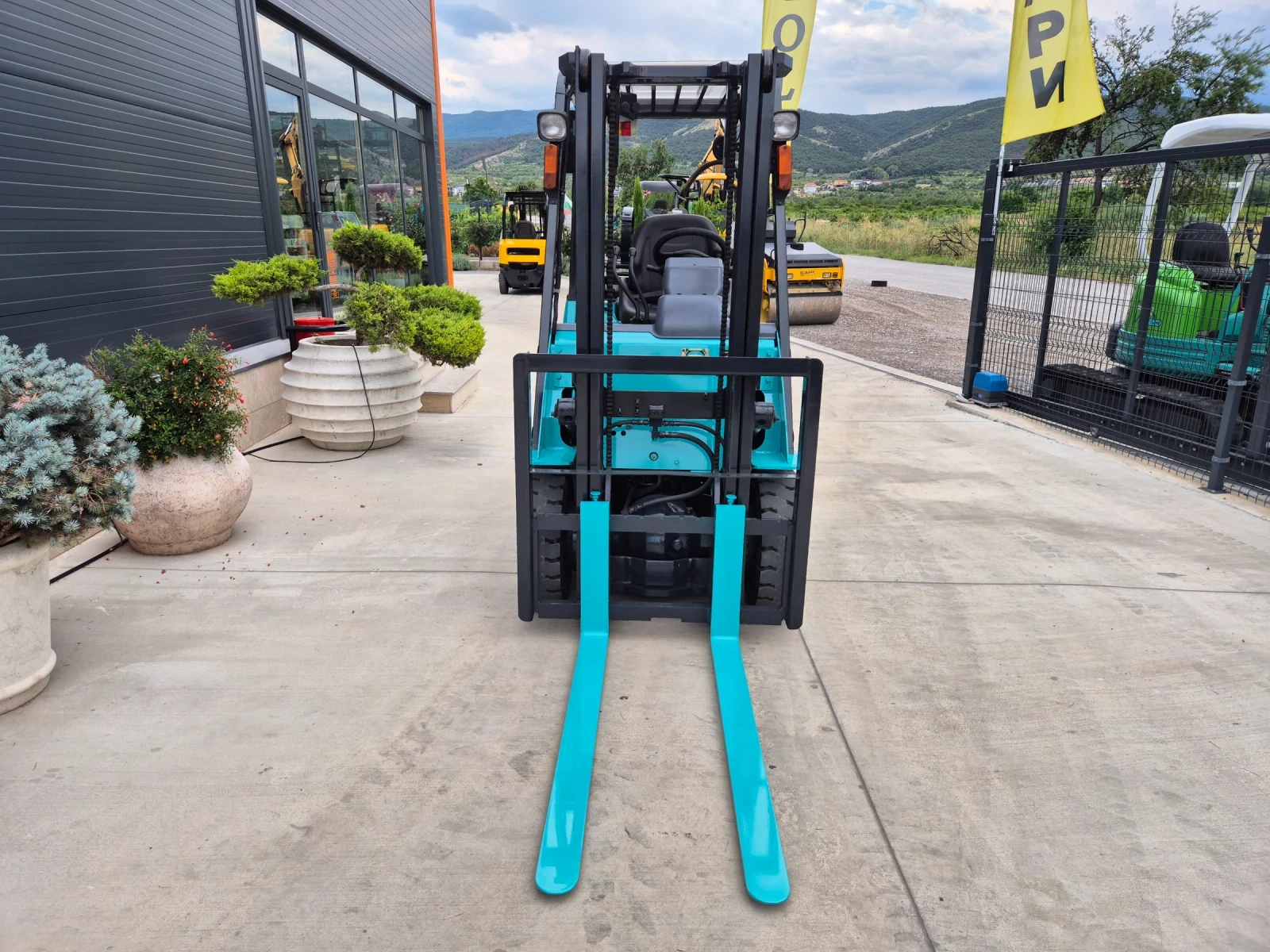  Mitsubishi *  + *   !!! | Mobile.bg   8