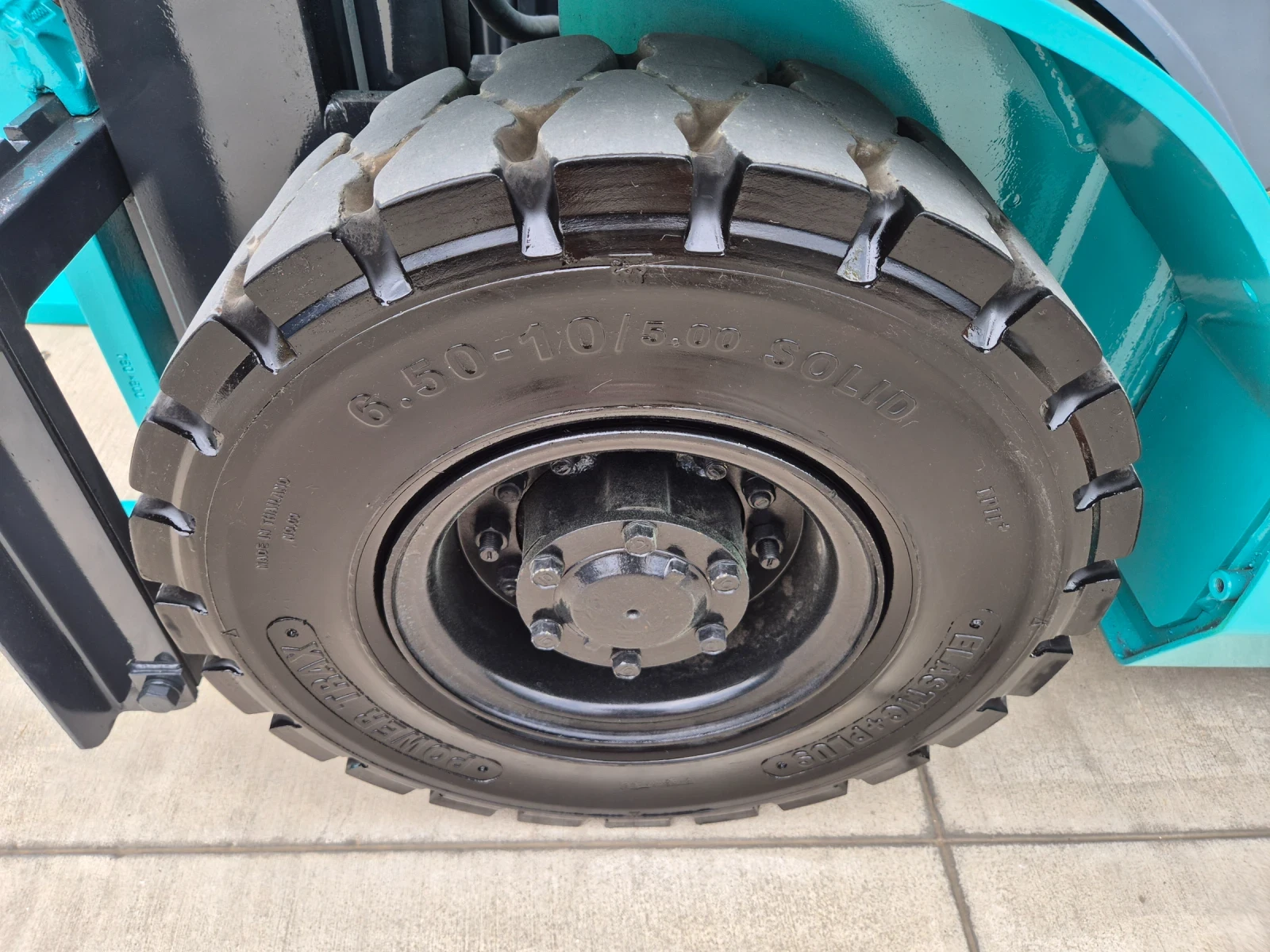  Mitsubishi *  + *   !!! | Mobile.bg   15