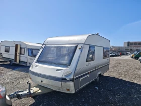 �������� Beyerland | Mobile.bg � ����� ������ 3