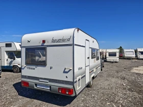 �������� Beyerland | Mobile.bg � ����� ������ 7