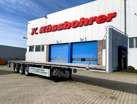  Kaessbohrer     | Mobile.bg    2