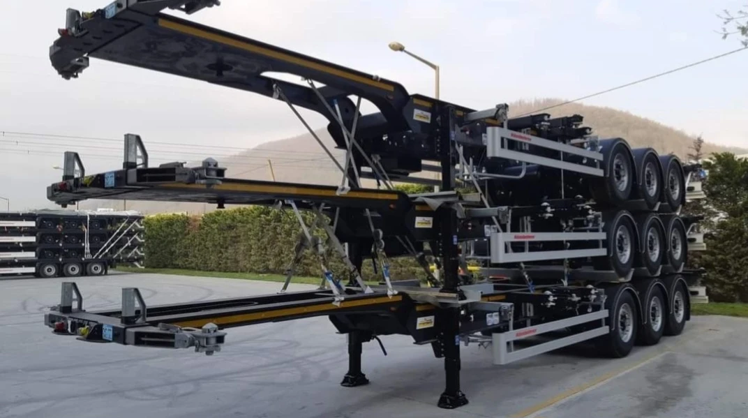 ����������� Kaessbohrer ��������� � ��������������  | Mobile.bg � ����������� 4