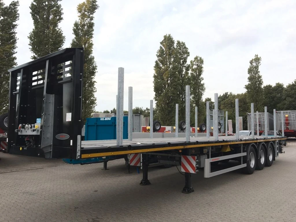  Kaessbohrer     | Mobile.bg   15