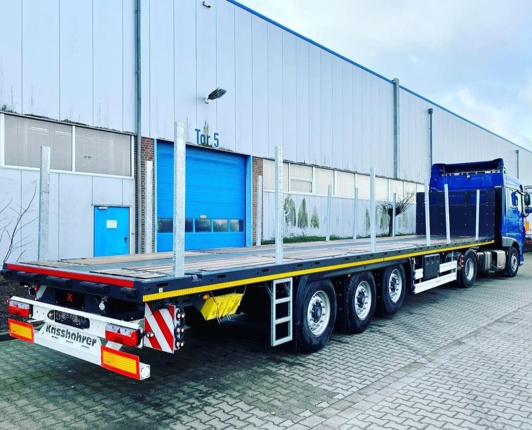  Kaessbohrer     | Mobile.bg   5