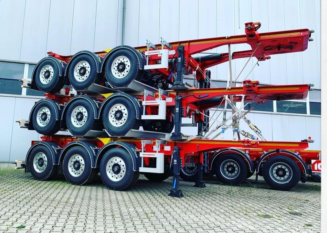  Kaessbohrer     | Mobile.bg   9