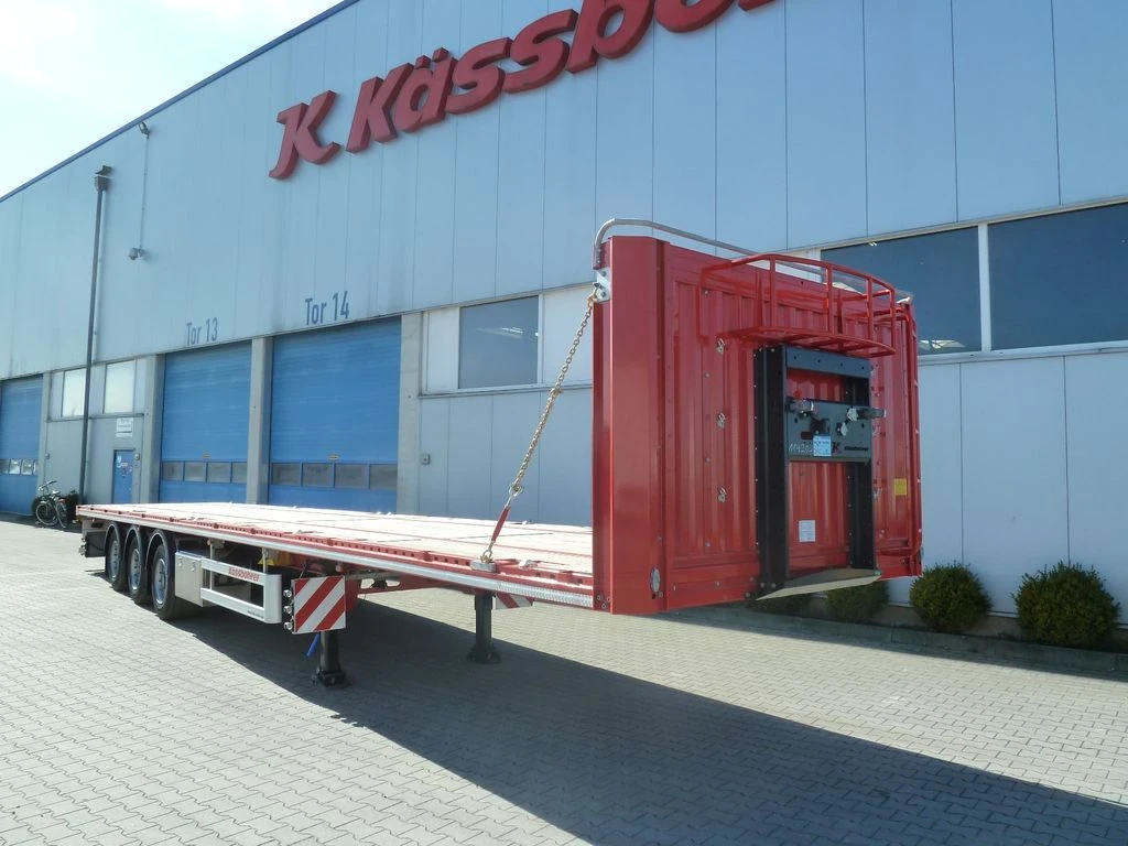  Kaessbohrer     | Mobile.bg   1