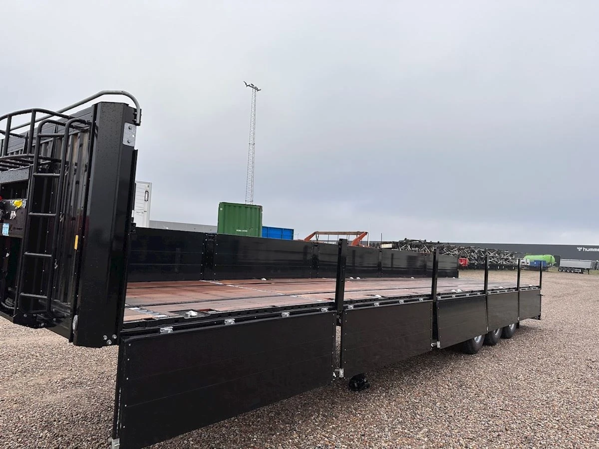  Kaessbohrer     | Mobile.bg   16