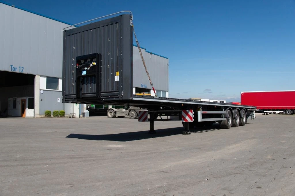  Kaessbohrer     | Mobile.bg   3