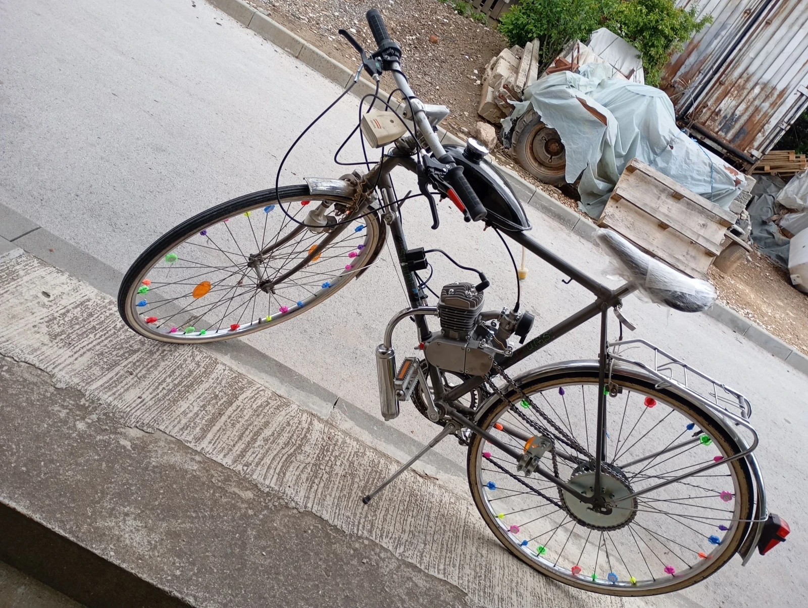 ������� | Mobile.bg � ����������� 2