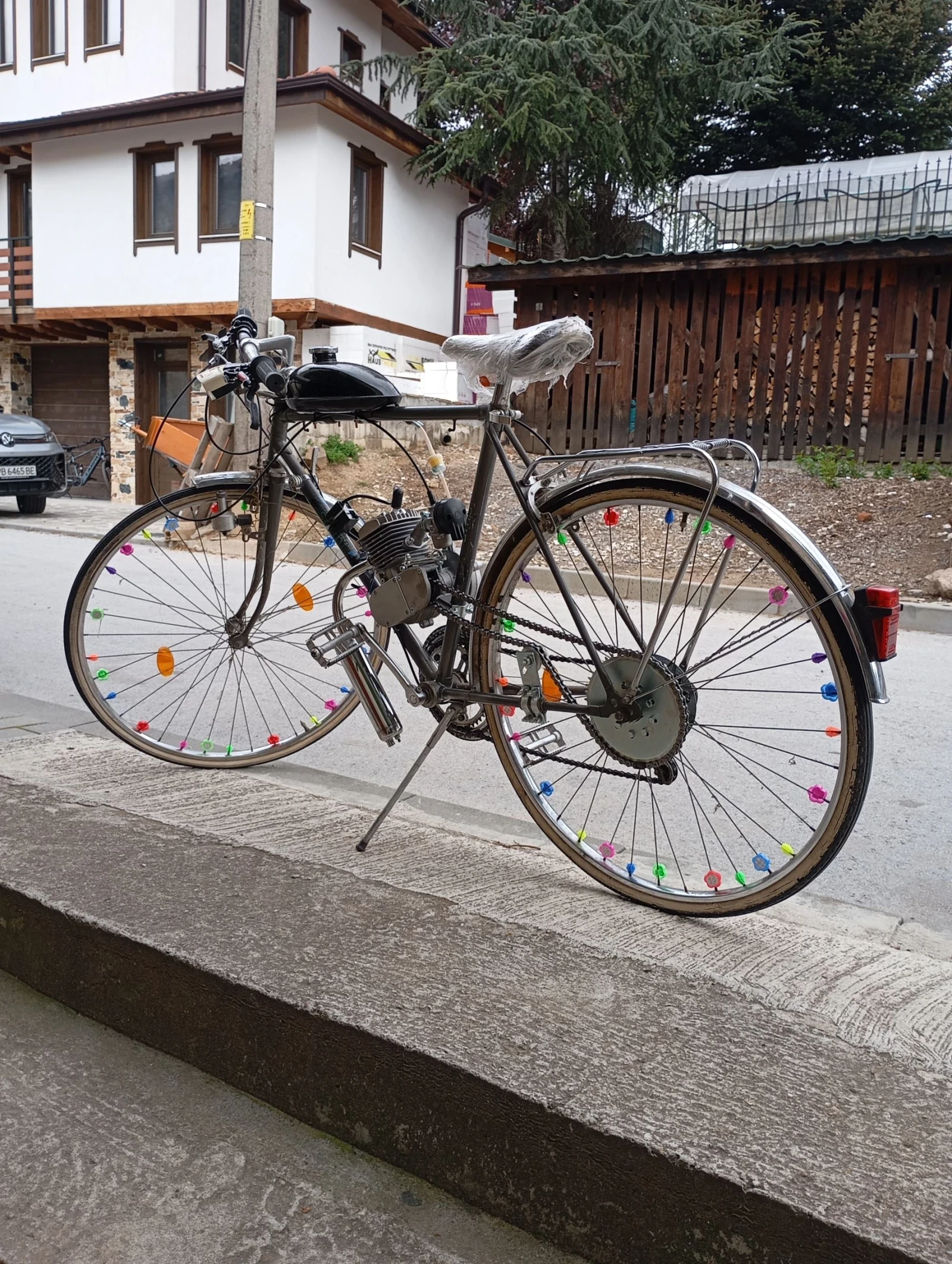 ������� | Mobile.bg � ����������� 1