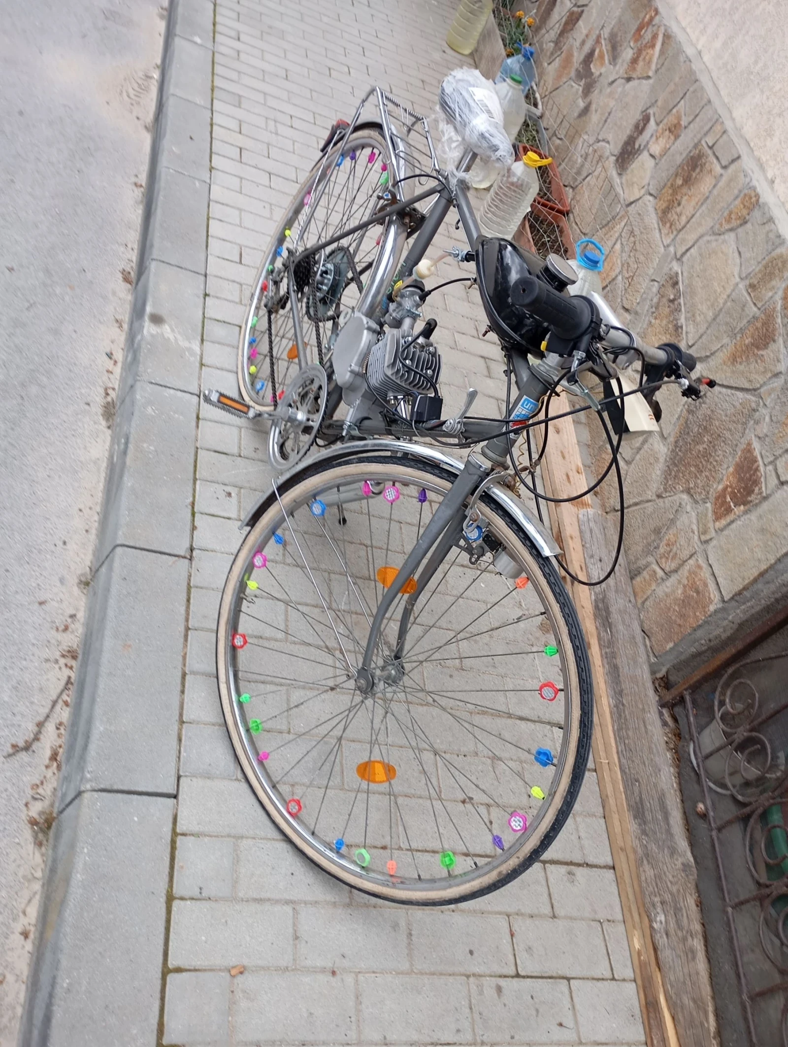 ������� | Mobile.bg � ����������� 4
