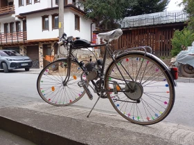������� | Mobile.bg � ����� ������ 3