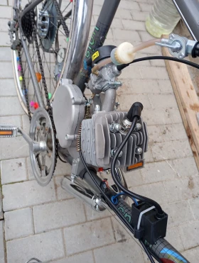 ������� | Mobile.bg � ����� ������ 5