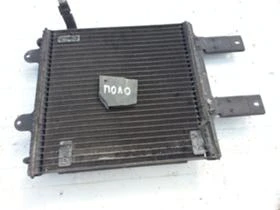 Климатична система за Seat Arosa, снимка 1