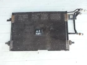 Климатична система за Audi A4, снимка 1