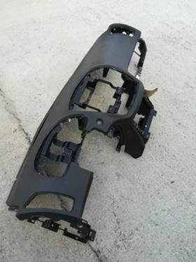 код 84720-1h050, снимка 3