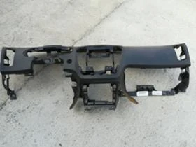 код 84720-1h050, снимка 4