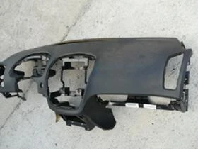 код 84720-1h050, снимка 2