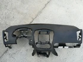 код 84720-1h050, снимка 1