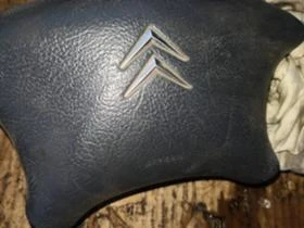 Citroen BERLINGO (1996-) Citroen BERLINGO AIRBAG-волан- (1996-)цена 70 лева  0884333269, снимка 2