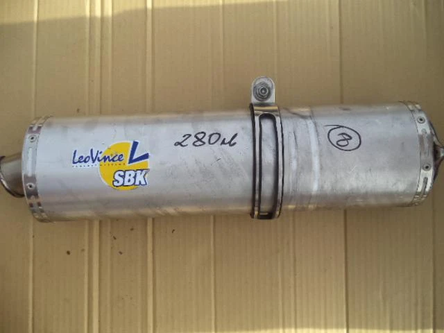 , ,   Honda Cbr | Mobile.bg   1