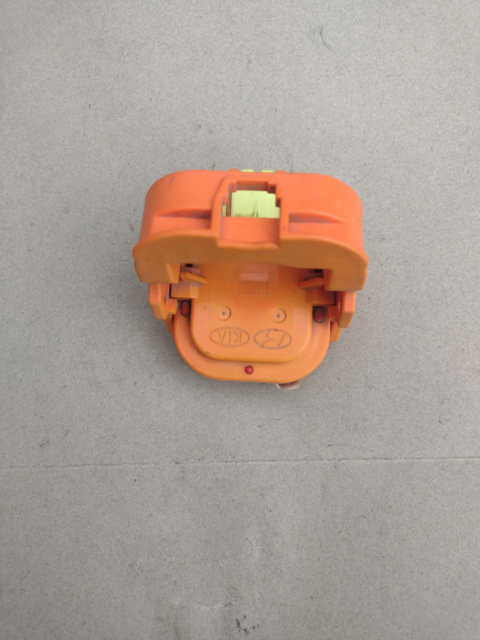 E4375-86000   HYUNDAI KONA E437586000 | Mobile.bg   3