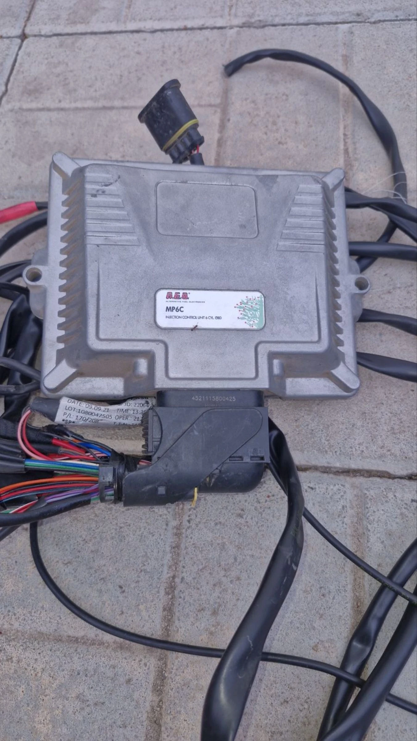 �������� ����� ��������� �.�.�. | Mobile.bg � ����������� 1