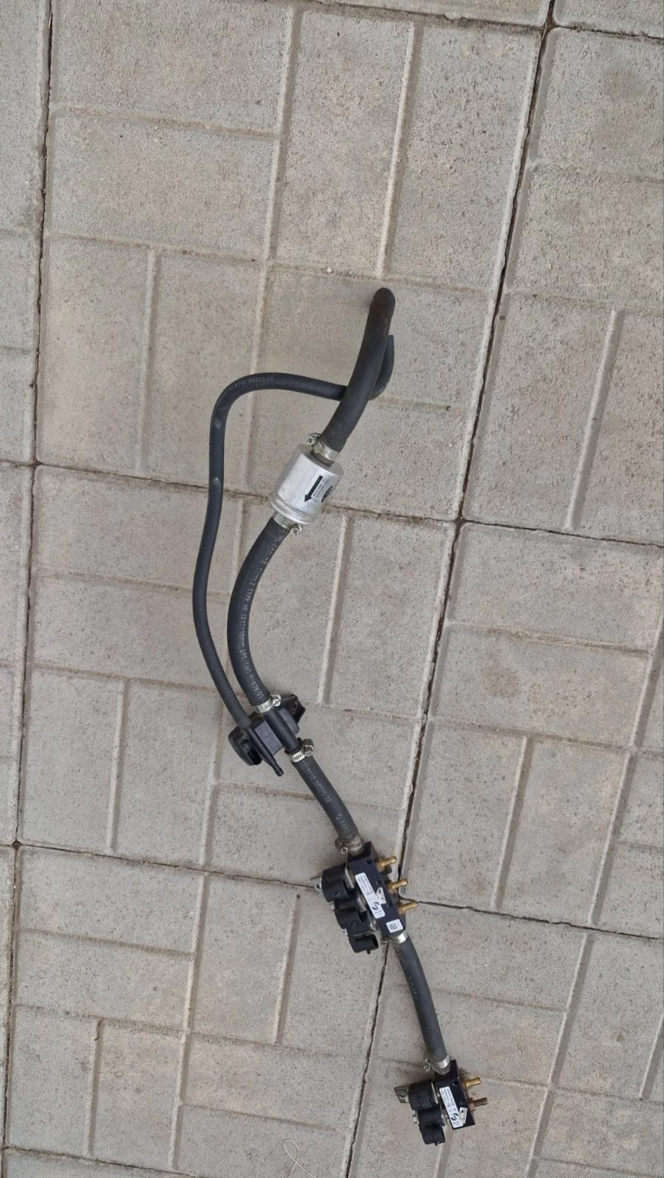 �������� ����� ��������� �.�.�. | Mobile.bg � ����������� 7