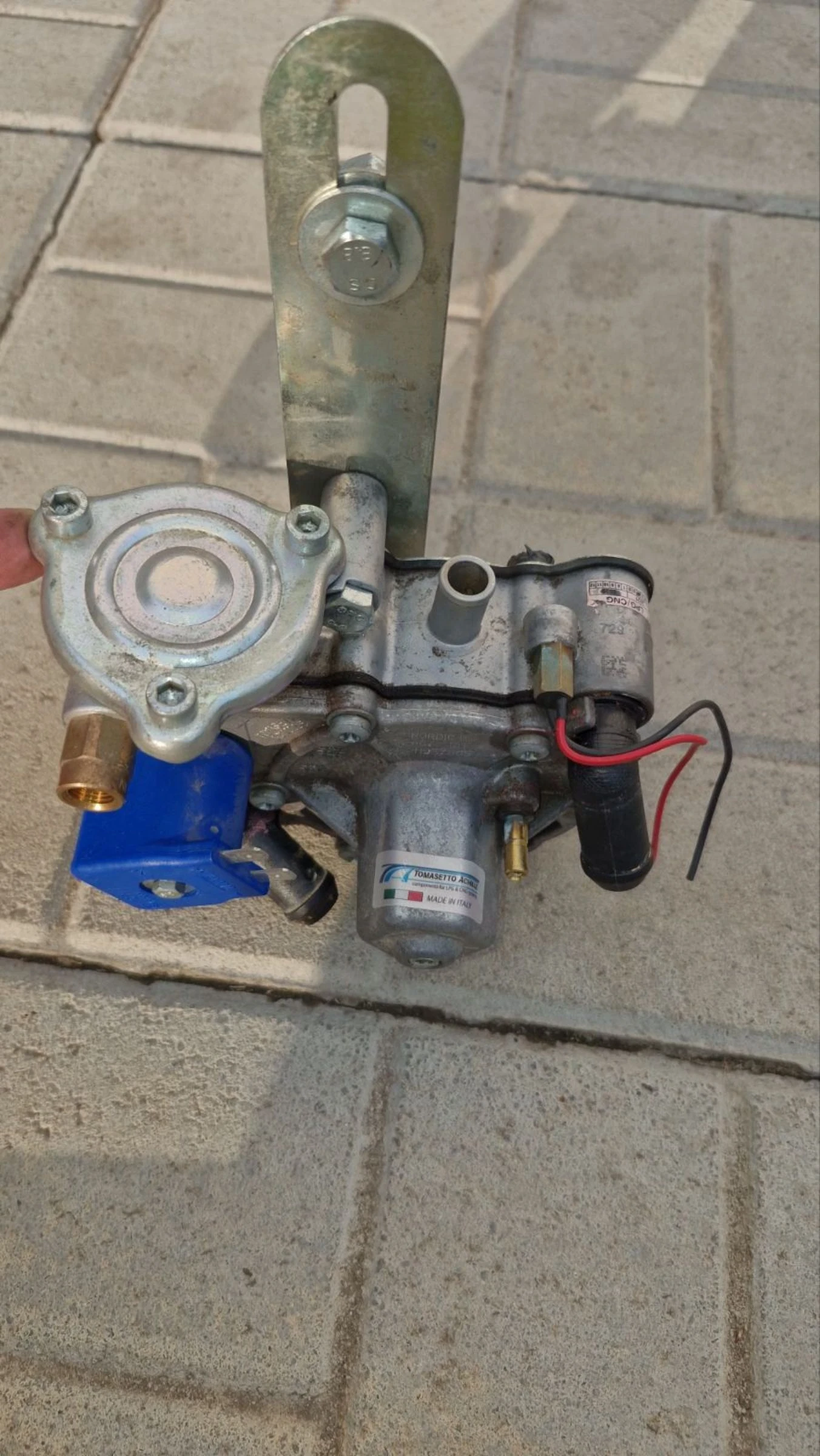 �������� ����� ��������� �.�.�. | Mobile.bg � ����������� 2