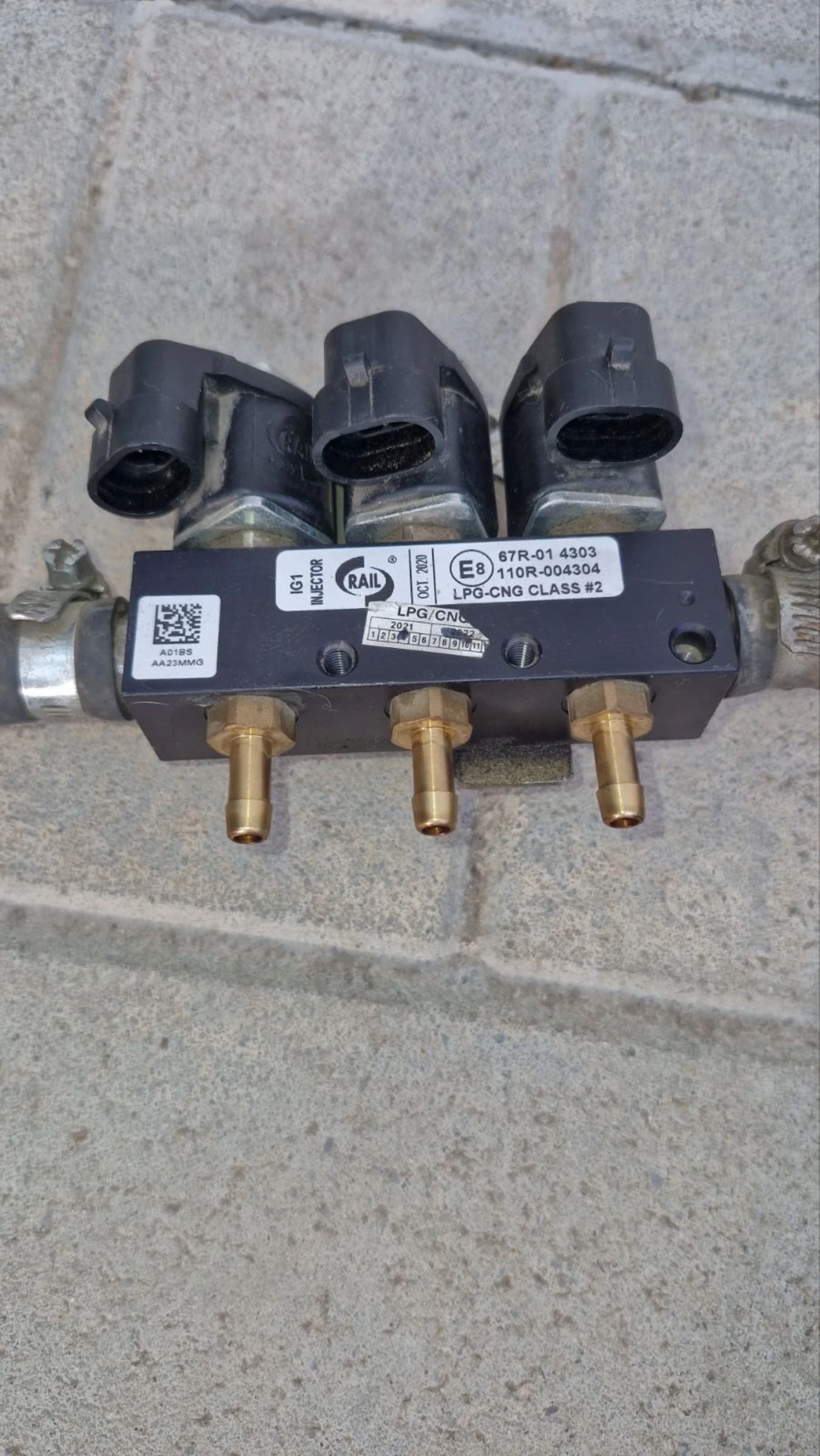 �������� ����� ��������� �.�.�. | Mobile.bg � ����������� 3