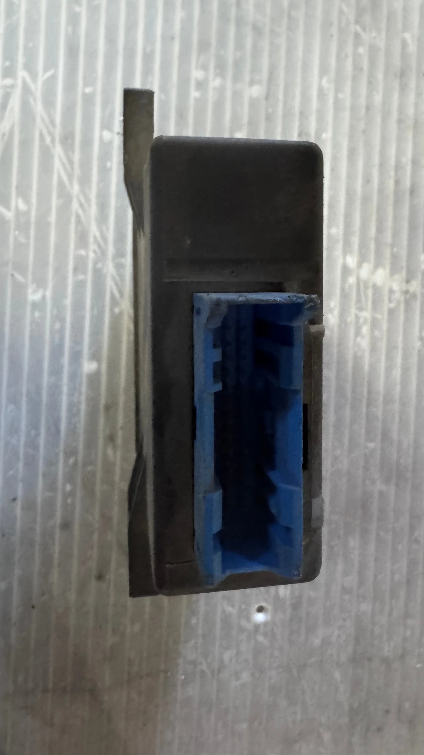    Opel Astra - 90339233 | Mobile.bg   2