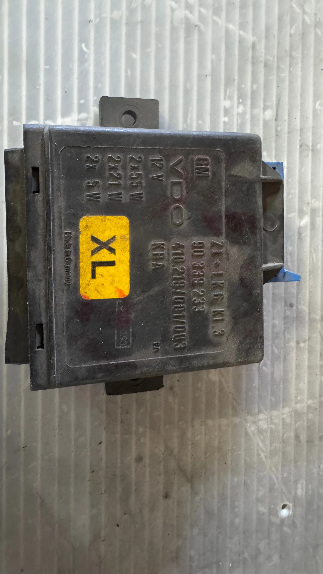    Opel Astra - 90339233 | Mobile.bg   1