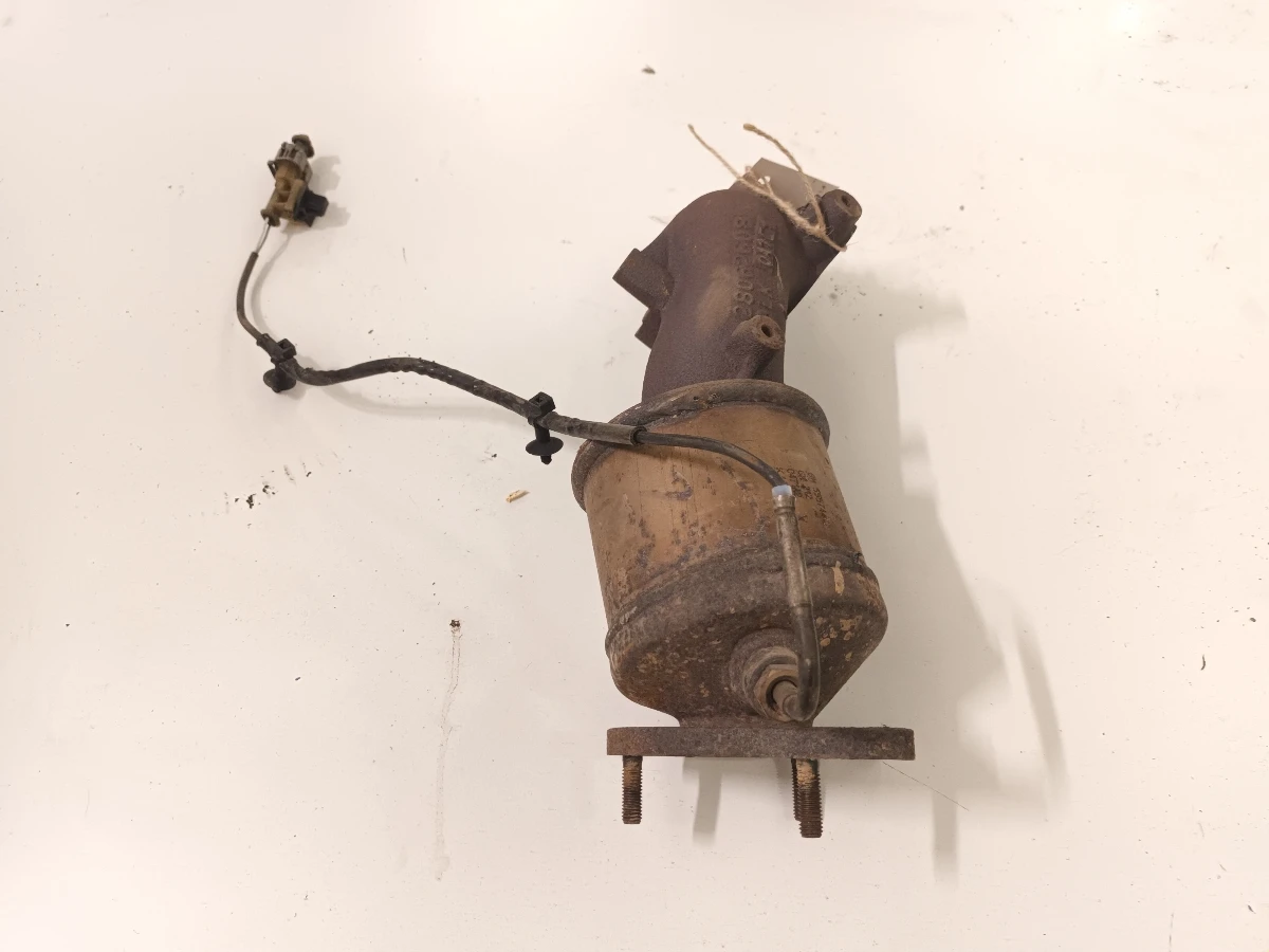 ����������� ���� ������ � 1.7� ����� | Mobile.bg � ����������� 1