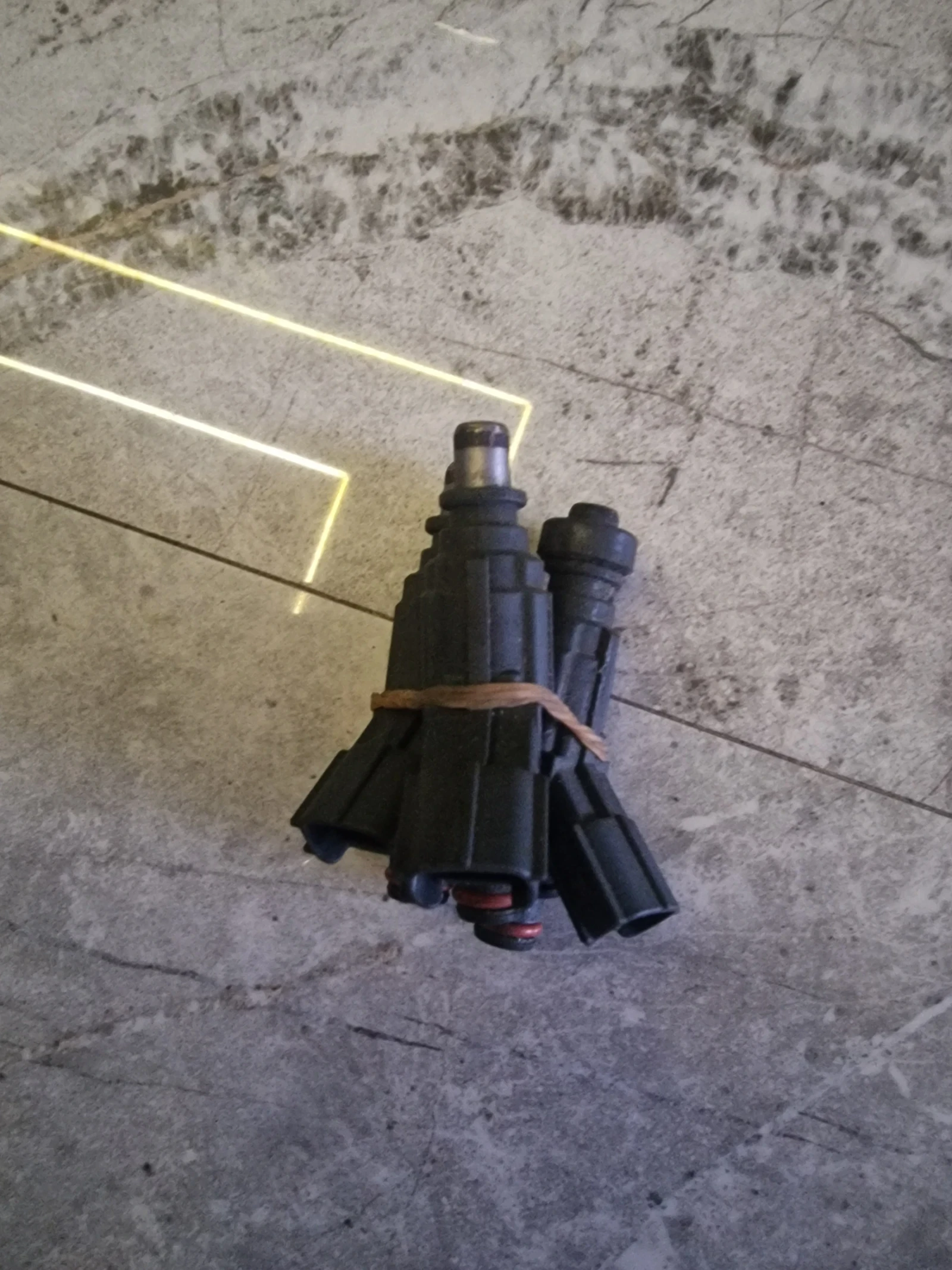 23250-00030 ���������� ���� TOYOTA AYGO  | Mobile.bg � ����������� 3