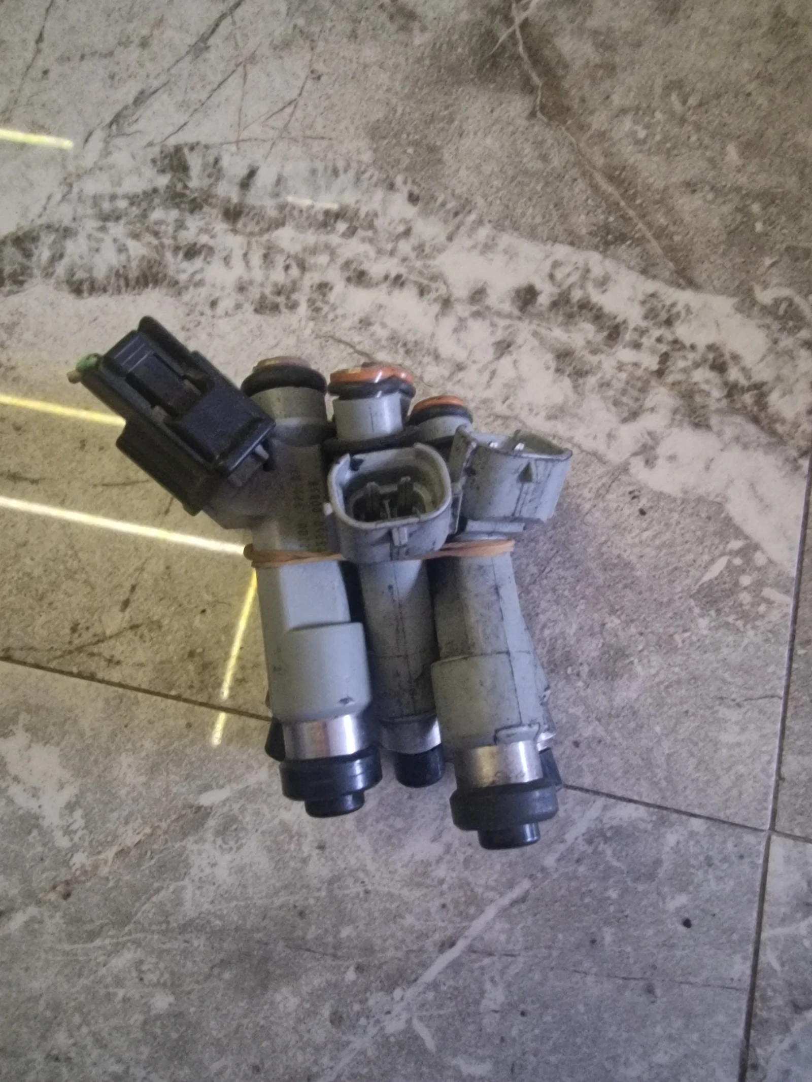 23250-00030 ���������� ���� TOYOTA AYGO  | Mobile.bg � ����������� 2