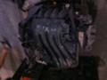 Двигател за VW Golf, снимка 1 - Части - 14867184