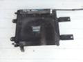 Климатична система за Seat Arosa, снимка 2 - Части - 19905584