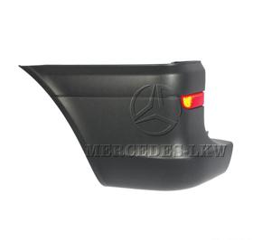   ,   Mercedes-Benz Viano | Mobile.bg   1