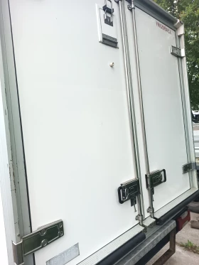   | Mobile.bg    6
