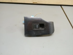 копче ел. стъкла задно дясно Хонда Акорд 2.4б