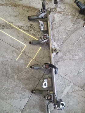 23250-00030 ���������� ���� TOYOTA AYGO  | Mobile.bg � ����� ������ 4