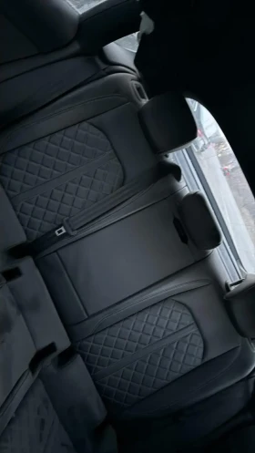 ����� ����� �� Audi A5 Sline | Mobile.bg � ����� ������ 2