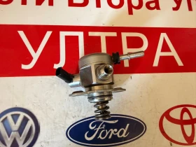 ����� �� �������� �� 35320-03AC0 ����� �� ������ ��������  KIA NIRO 1.6HYBRID 9046020030