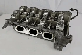 ���������� ����� Mercedes M276.823 (43 AMG) | Mobile.bg � ����� ������ 2