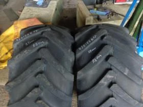 Гуми, снимка 11