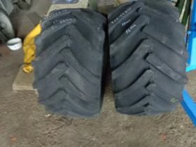 Гуми, снимка 6