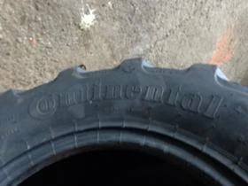 Гуми, снимка 7